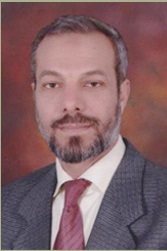 Nabil Ashry Ibrahim Abd El-Fatah